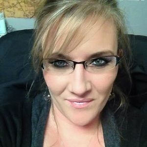 Meet your Posher, Brandi